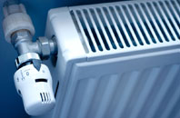 free Modsary heating quotes