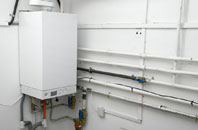 Modsary boiler installers