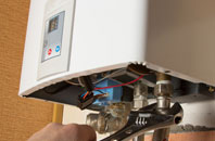 free Modsary boiler install quotes