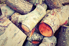 Modsary wood burning boiler costs